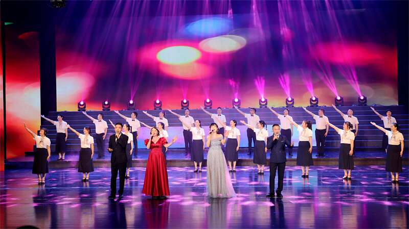 五一劳动节的意义_五一劳动节的真正意义_五一劳动意义节日是什么