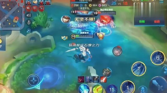 厄运手机游戏怎么玩_厄运游戏小说_厄运手机游戏