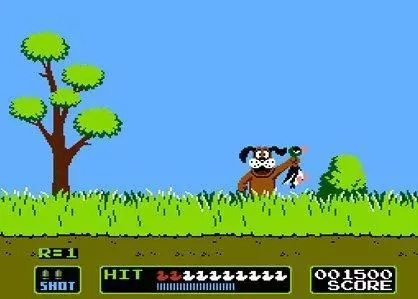 厄运游戏小说_厄运手机游戏怎么玩_厄运手机游戏