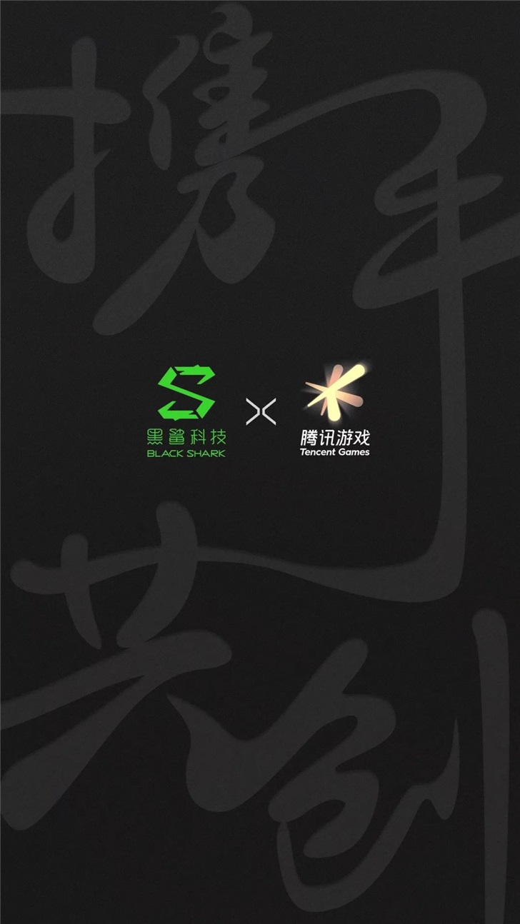 朝鲜能玩手机游戏吗现在_朝鲜有手机游戏吗_朝鲜为什么不能玩手机游戏
