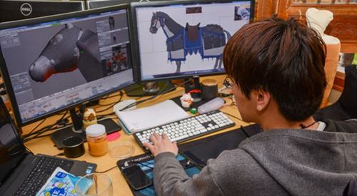 制造电子手机游戏有什么好处_制作一款电子游戏或手机程序_电子制造手机游戏有哪些