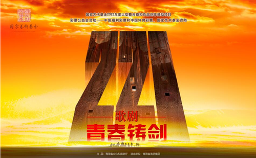 schooldays游戏手游_schooldays游戏类似手机游戏_类似学校的游戏