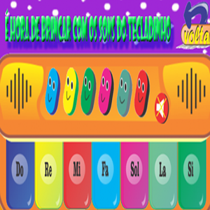 类似学校的游戏_schooldays游戏类似手机游戏_schooldays游戏手游