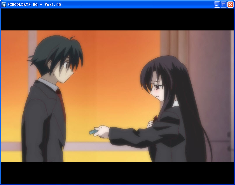 类似学校的游戏_schooldays游戏手游_schooldays游戏类似手机游戏