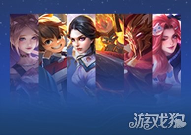 排行性能手机游戏2017年_2017手机游戏性能排行_手机游戏排行榜2017