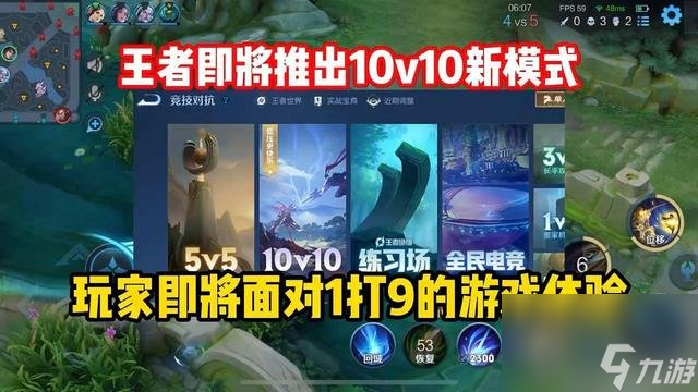 2017手机游戏性能排行_排行性能手机游戏2017年_手机游戏排行榜2017