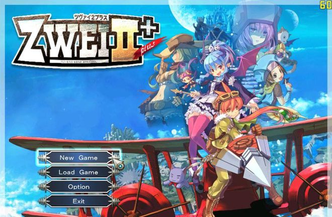 东东手机游戏：让人又爱又恨的奇幻冒险之旅