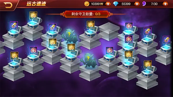 agm手机隐藏游戏-AGM 手机隐藏游戏大揭秘，带你探索神秘