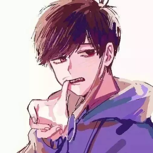 边缘游戏什么意思_边缘 手机游戏_边缘游戏小说