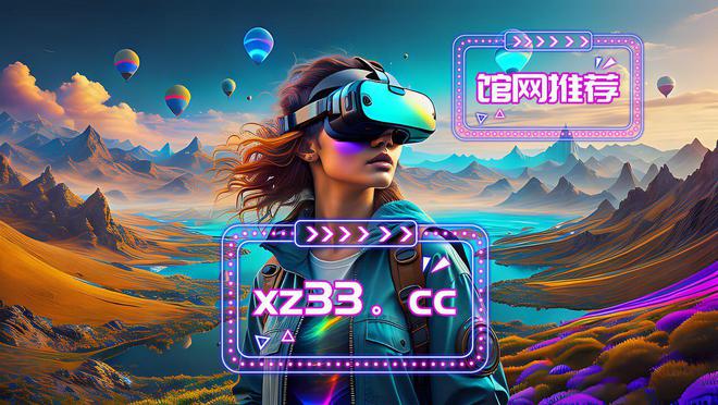 电脑rpg游戏变成手机游戏-电脑 RPG 游戏转战手机，是进