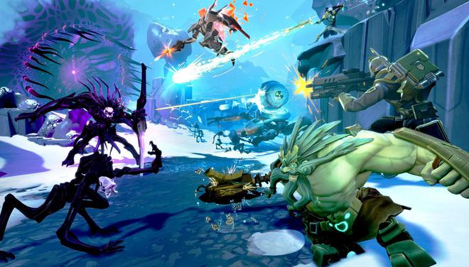 手机游戏变电脑游戏_手机变电脑的游戏_电脑rpg游戏变成手机游戏