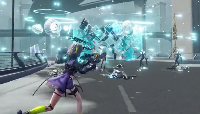 手机变电脑的游戏_手机游戏变电脑游戏_电脑rpg游戏变成手机游戏