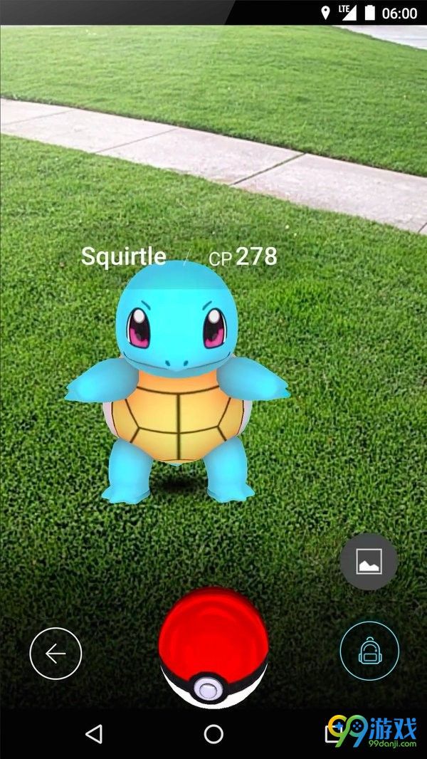 真人萌宝图片_宝可梦真人游戏下载手机版_真人萌宝图片大全可爱