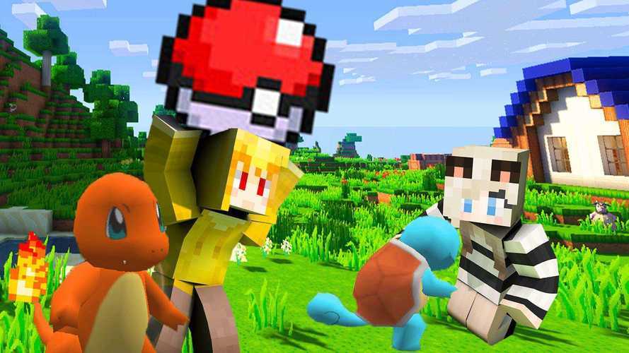 真人萌宝图片_真人萌宝图片大全可爱_宝可梦真人游戏下载手机版