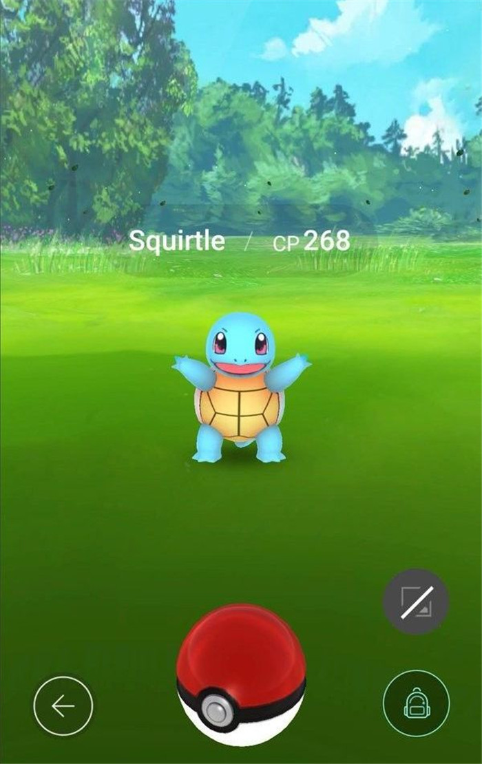 真人萌宝图片_宝可梦真人游戏下载手机版_真人萌宝图片大全可爱