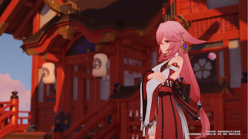 安卓打没网手机游戏怎么办_安卓无网游戏_安卓手机为什么打游戏没网