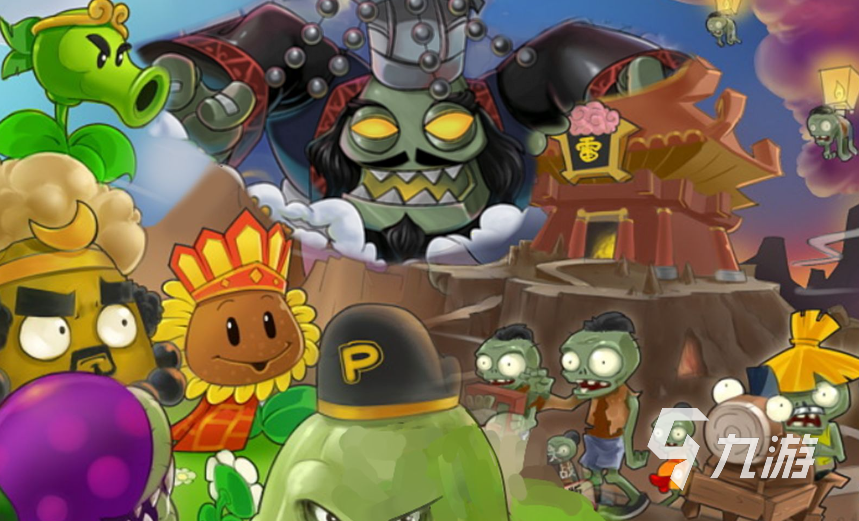 世界第一初恋漫画下拉_日月同错漫画免费下拉阅读_漫画错惹豪门总裁免费阅读