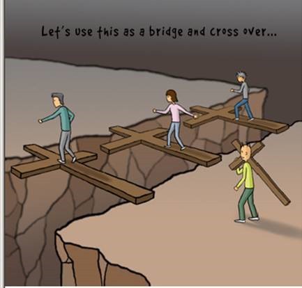 世界第一初恋漫画下拉_漫画错惹豪门总裁免费阅读_日月同错漫画免费下拉阅读