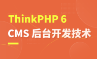 充会员可以恢复火花_开通会员恢复火花最多几天_开通svip恢复火花