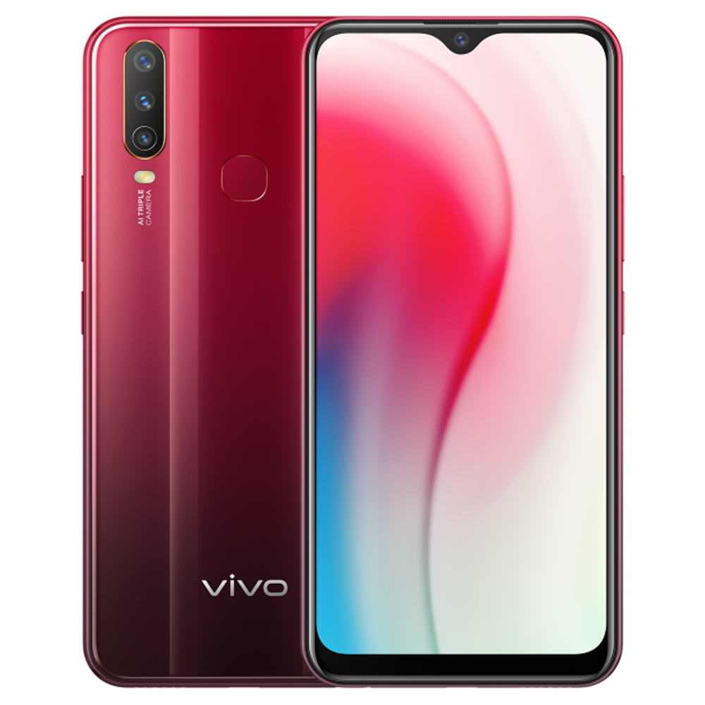 最强手机游戏_vivo最强4g游戏手机_vivo游戏手机排行榜