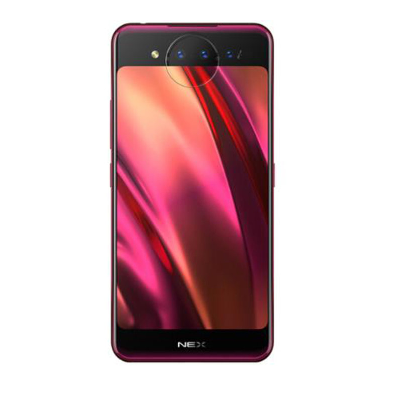 最强手机游戏_vivo最强4g游戏手机_vivo游戏手机排行榜