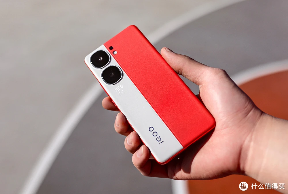 最强手机游戏_vivo最强4g游戏手机_vivo游戏手机排行榜