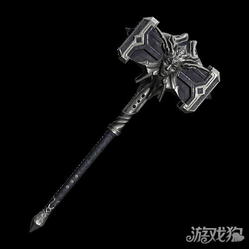 大锤手机游戏男生-男生必备！大锤手机游戏，让你热血沸腾，成为