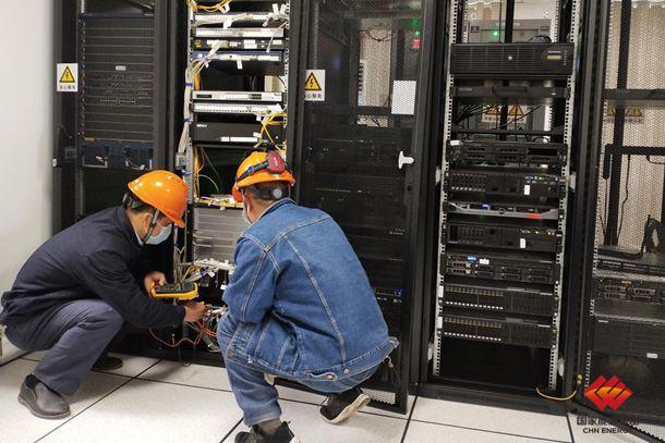 网站预警_预警网站怎么进华为手机_预警网站怎么进