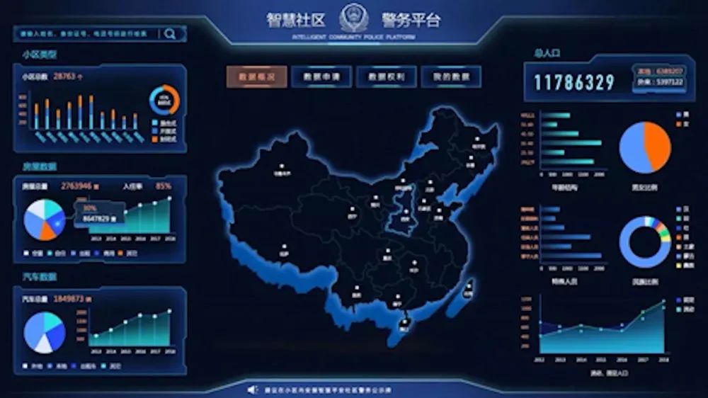 预警网站怎么进华为手机_网站预警_预警网站怎么进