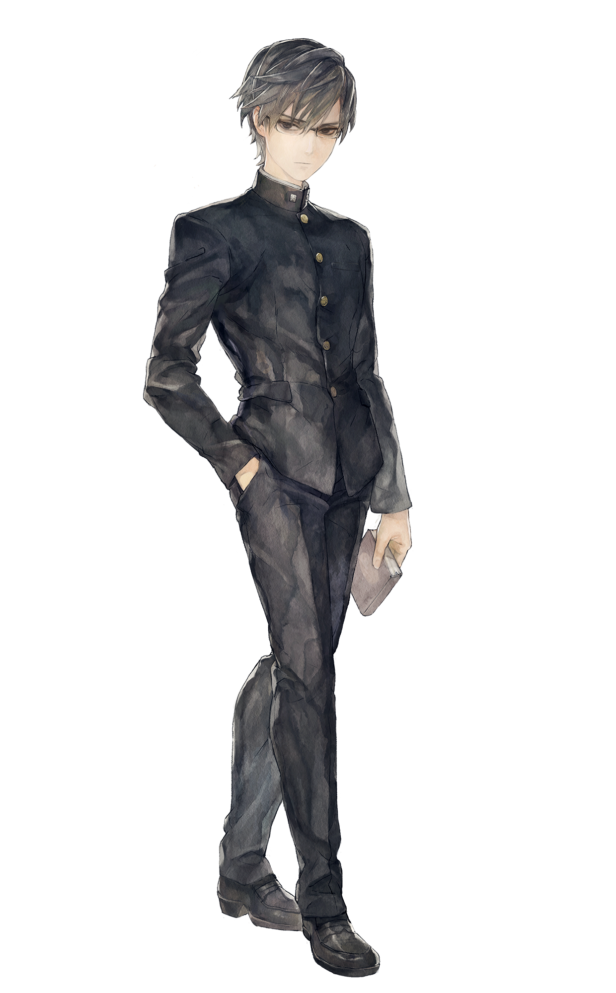 十三机兵防卫圈ns-十三机兵防卫圈 NS：机甲迷的梦想成真，