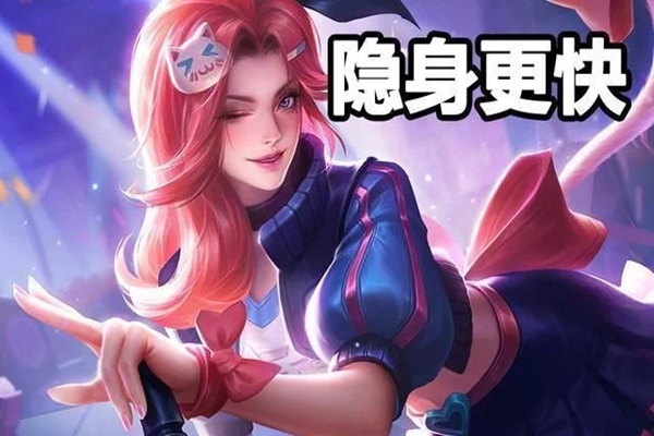 荣耀最适合打游戏的手机_华为荣耀专门玩游戏的手机_打游戏的荣耀手机推荐男
