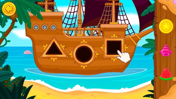 无人岛物语攻略_无人岛物语手游_无人岛物语