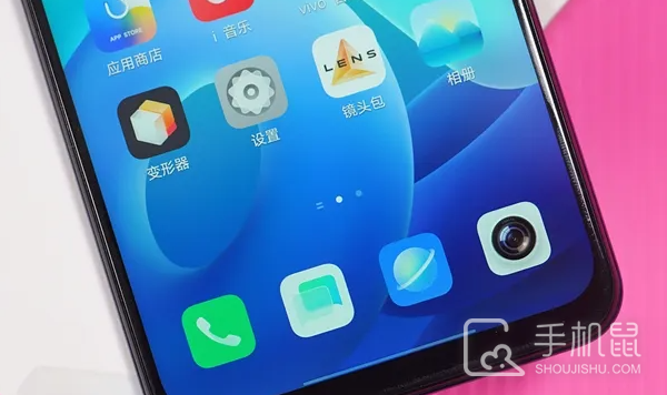 手机玩游戏机游戏_智能手机玩游戏_y76s手机玩游戏怎么样