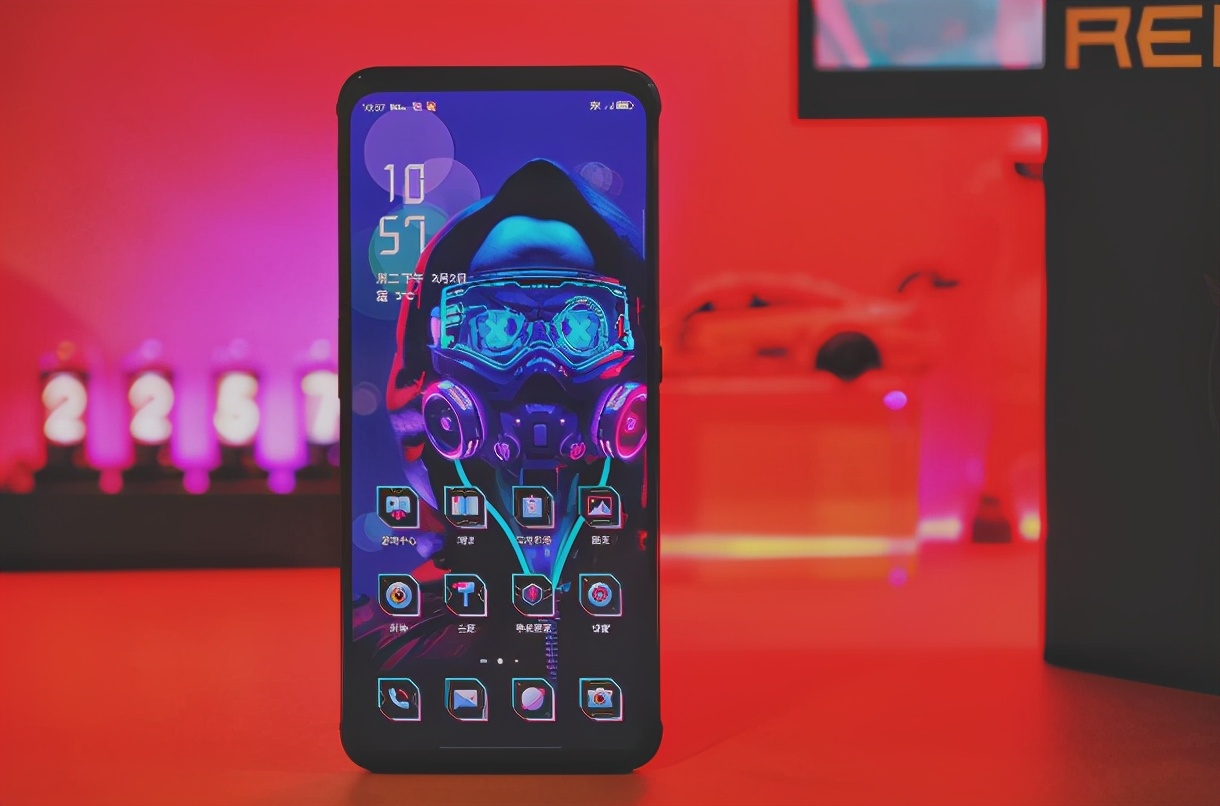 y76s手机玩游戏怎么样_智能手机玩游戏_手机玩游戏机游戏