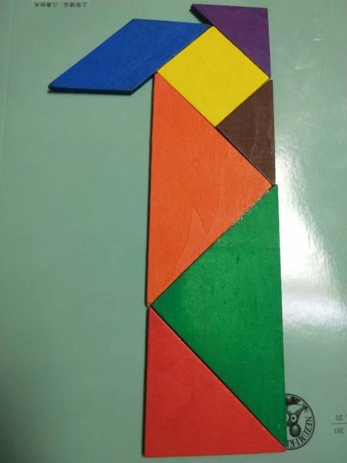 跟手机游戏说不手抄报_手抄报的游戏_有手抄报玩游戏