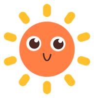 有手抄报玩游戏_手抄报的游戏_跟手机游戏说不手抄报