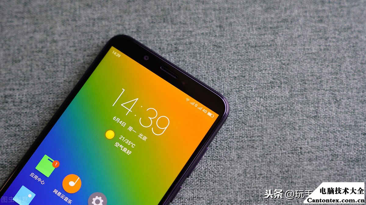 vivo手机游戏修复-vivo 手机玩家必看！游戏卡顿、闪退