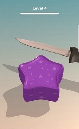 电脑游戏在手机游戏-手机游戏：方便多样、过瘾解压、社交属性满