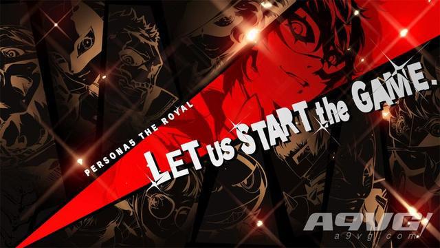 ps4游戏在手机游戏-PS4 游戏搬到手机上，方便性与操作感