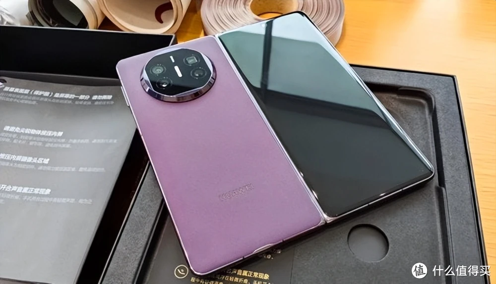 华为什么机型性价比高-华为手机性价比大揭秘：Nova 系列、