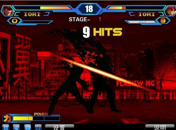 手机flash游戏网站_flash手机邮游戏_手机玩游戏flash插件