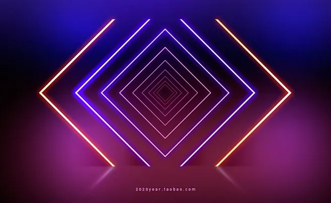 方舟手机版游戏主界面设置-方舟手机版主界面：神秘新世界大门，