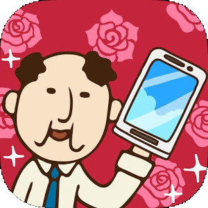 50岁玩手机游戏延迟高_手机打游戏延时高_手机玩游戏延时厉害是怎么回事