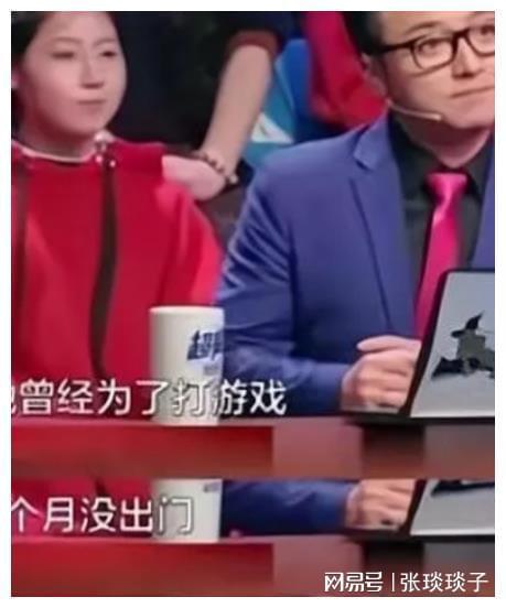 手机玩游戏延时厉害是怎么回事_50岁玩手机游戏延迟高_手机打游戏延时高