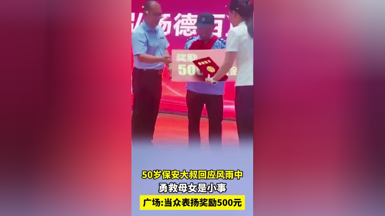 手机打游戏延时高_手机玩游戏延时厉害是怎么回事_50岁玩手机游戏延迟高