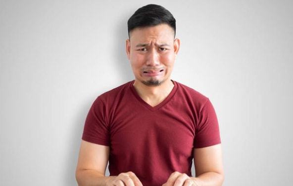 手机玩游戏延时厉害是怎么回事_手机打游戏延时高_50岁玩手机游戏延迟高