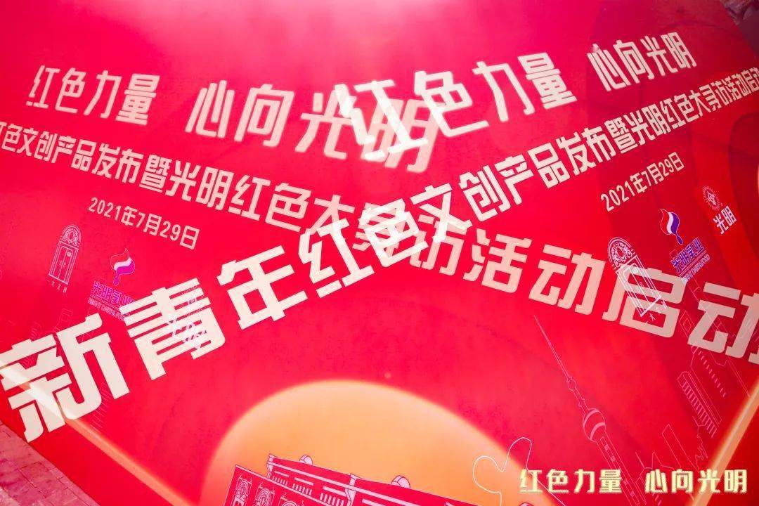 月日年还是日月年_2012年1月1日_哪些年是闰月年