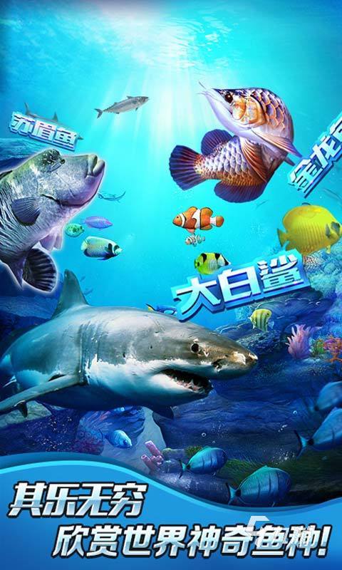 古老手机游戏下载中心_古老之城_古老之地