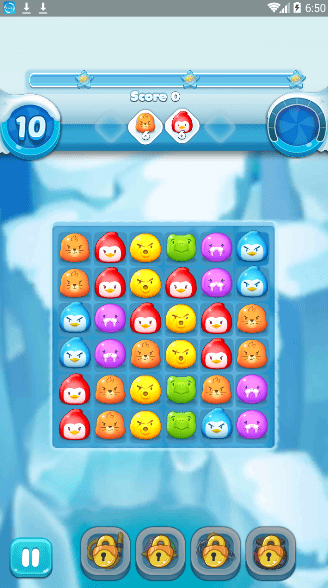 古老之城_古老之地_古老手机游戏下载中心