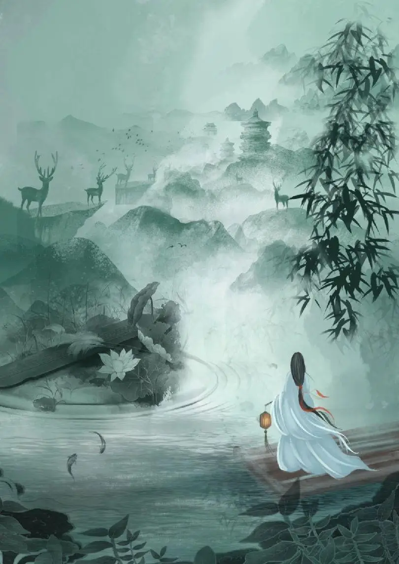 重采样_采样机_采样定理